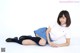 Miyu Natsue - Excitedwives Xxx Pictures