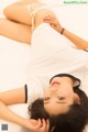 YouMi Vol.079: Model 宋 -KiKi (45 photos)