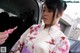 Runa Mizuki - Males Tubeqd Cougar