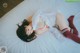 [YALAYI雅拉伊] 2019.03.19 No.055 我一定會愛上你 南瓜南瓜