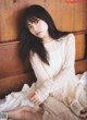 Manamo Miyata 宮田愛萌, B.L.T Graph 2020年12月号 Vol.60